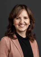 Laura De Lorenzis