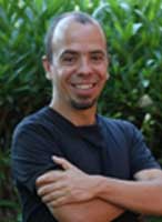 José A. Rodríguez-Martínez