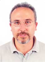 Miguel Ángel Martínez