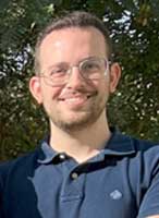 Antonio R. Quiñonero-Moya