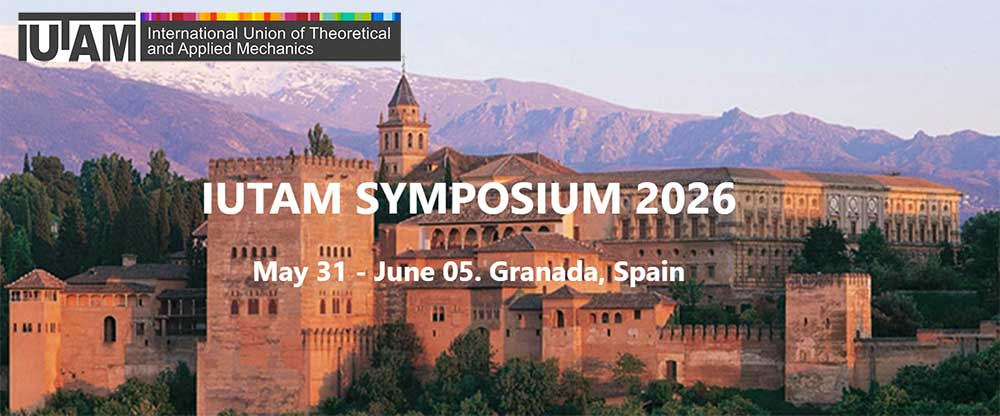 2025-07-20-iutam-symposium