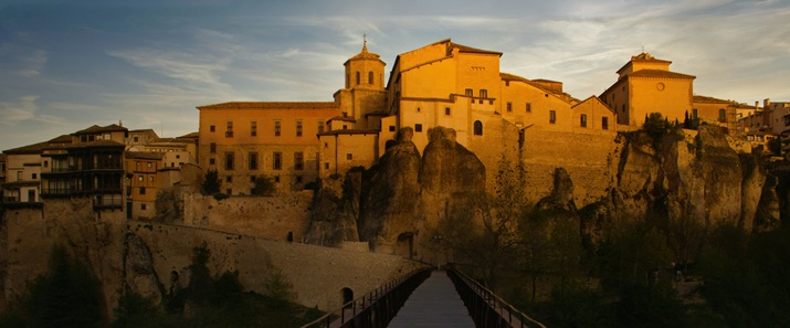 2025-10-19-stams-colloquium