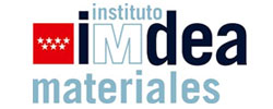 IMDEA Materials