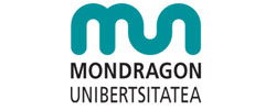 Mondragon Unibertsitatea