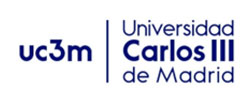University Carlos III Madrid