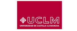 University of Castilla - La Mancha