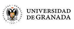 University of Granada