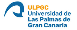 University of Las Palmas de Gran Canaria