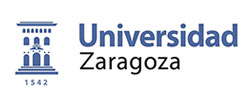 University of Zaragoza