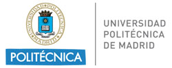 Technical University of Madrid