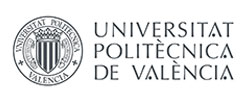 Technical University of Valencia