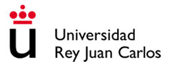 University Rey Juan Carlos