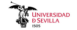 University of Sevilla